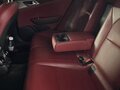 2019 Kia Stinger I, белый, 2500000 рублей - вид 5