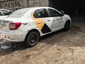 2017 Renault Logan II, белый, 299000 рублей - вид 3