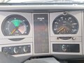 2003 MAN TGE, белый, 1250000 рублей - вид 5