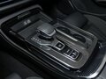 2024 Hongqi H9 I Рестайлинг, белый - вид 8