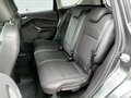 2018 Ford Kuga II Рестайлинг, серый - вид 11