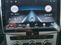 2012 Volkswagen Passat B7, белый, 840000 рублей - вид 9