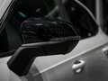 2026 Haval Jolion I Рестайлинг, белый, 2949000 рублей - вид 6