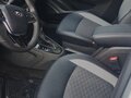 2024 Lada (ВАЗ) Vesta I Рестайлинг (NG), чёрный, 1490000 рублей - вид 7