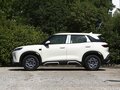 2026 BYD Yuan Up 45.12 kWh, белый, 2267007 рублей - вид 6