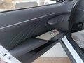 2025 Changan Deepal S07 31.73 kWh I Рестайлинг, белый, 5289900 рублей - вид 8