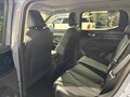 2026 Haval H3 I Рестайлинг, серый, 3216510 рублей - вид 8