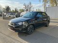 2026 Lada (ВАЗ) Granta Sport I Рестайлинг, чёрный, 1582000 рублей - вид 2