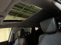 2012 Hyundai Santa Fe III, золотистый, 1980000 рублей - вид 6