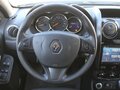 2017 Renault Duster I Рестайлинг, белый, 1200000 рублей - вид 10