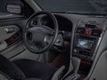 2001 Nissan Maxima V (A33), синий, 311000 рублей - вид 5