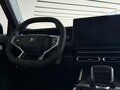 2026 Jetour T1, чёрный, 4199900 рублей - вид 8