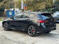 2025 BMW 1 серии 120i IV (F70), чёрный, 4990000 рублей - вид 8