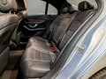 2014 Mercedes-Benz C-Класс 250 IV (W205), серебристый, 2350000 рублей - вид 11