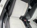 2021 Volkswagen T-Roc I, белый - вид 10