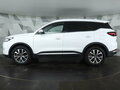 2023 Chery Tiggo 7 Pro I, белый, 1849000 рублей - вид 7