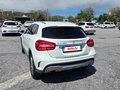 2016 Mercedes-Benz GLA 250 I (X156), белый, 2100000 рублей - вид 3