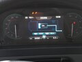 2023 Dongfeng EV400, белый, 3100000 рублей - вид 7