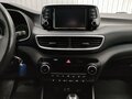 2019 Hyundai Tucson III Рестайлинг, белый - вид 11