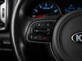 2017 Kia Sportage IV, коричневый, 1699000 рублей - вид 9