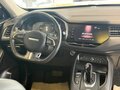 2021 Haval F7x I, белый, 1960000 рублей - вид 9