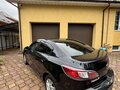 2013 Mazda 3 II (BL) Рестайлинг, чёрный - вид 5