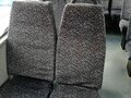 2015 ГАЗ ГАЗель Next, белый, 1500000 рублей - вид 9