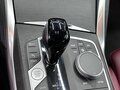 2022 BMW 4 серии Gran Coupe 430i G22, G23, G26, синий, 5230000 рублей - вид 4