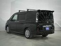 2018 Honda Stepwgn Spada V Рестайлинг, чёрный, 2350000 рублей - вид 6