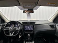 2019 Nissan Qashqai II Рестайлинг, серый - вид 8