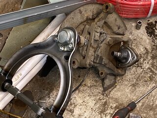 2007 ГАЗ Соболь (2217), белый, 560000 рублей, вид 5