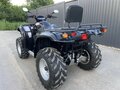 2014 CFMoto CF500, чёрный, 550000 рублей - вид 8