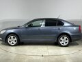 2012 Skoda Octavia II (A5) Рестайлинг, серый, 885000 рублей - вид 10