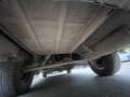 2008 Lada (ВАЗ) 2107, зелёный - вид 10