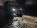 2013 Citroen Jumper, белый, 1550000 рублей - вид 11