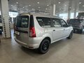 2026 Lada (ВАЗ) Largus I Рестайлинг, серый, 1682000 рублей - вид 2