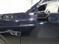 2025 GAC Trumpchi S9, чёрный, 5750000 рублей - вид 11