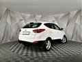 2011 Hyundai ix35 I, белый, 1195000 рублей - вид 1
