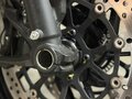 2019 Ducati Monster 821, чёрный, 875000 рублей - вид 10