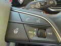 2022 Audi Q5 40 TFSI II (FY) Рестайлинг, синий, 4490000 рублей - вид 9