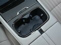 2026 Lynk & Co 08 EM-P 38.2 kWh I Рестайлинг, серебристый, 5960000 рублей - вид 10