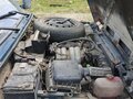 2006 Lada (ВАЗ) 2121 (4x4) I Рестайлинг, зелёный, 200000 рублей - вид 1