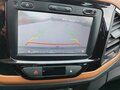 2019 Lada (ВАЗ) XRAY Cross I, серебристый, 1200000 рублей - вид 7
