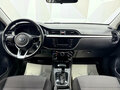 2019 Kia Rio X-Line IV, серый, 1680000 рублей - вид 6
