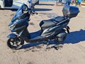2026 SPR Zoom-9 T8-50G 150 (50), чёрный, 70000 рублей - вид 1