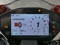 2024 Ducati Monster 937, чёрный, 1169000 рублей - вид 8