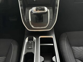 2026 Haval M6 II, белый, 2349000 рублей, вид 2