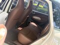 2024 Wuling Binguo 31.9 kWh, бежевый, 1277700 рублей - вид 9