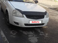 2010 Lada (ВАЗ) Priora I, белый, 200000 рублей - вид 2