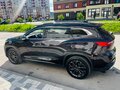 2021 Exeed TXL I, фиолетовый, 1650000 рублей - вид 9